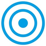 Telegram profile photo for МИАН