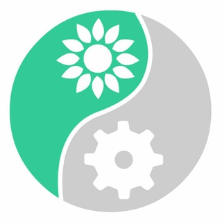 Telegram profile photo for Unbelievable World π