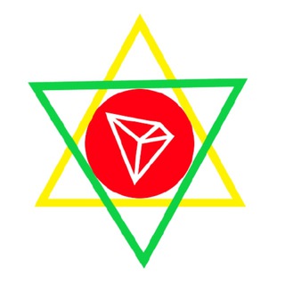 Telegram group profile photo for Tron-free.com