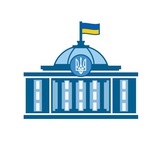 Telegram profile photo for Перший Республіканський | 🇺🇦