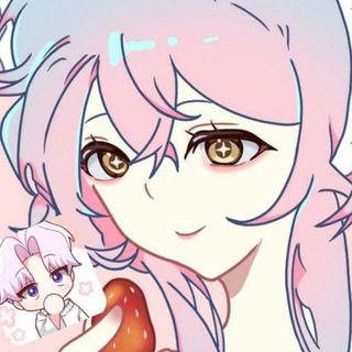 Telegram profile photo for ~🩵Ӄαϰαλ Ⲁⲟύ🦋