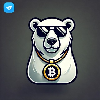 Telegram profile photo for Polar | News™