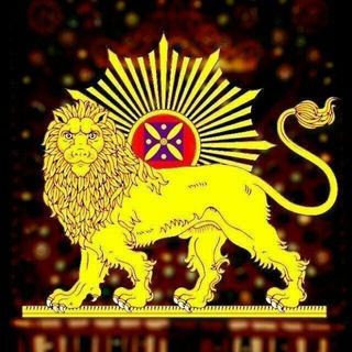 Telegram profile photo for اندیشه