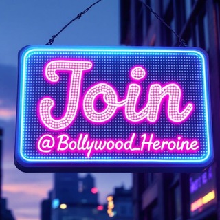 Telegram profile photo for Bollywood Heroine (s) Best Photos Wallpapers + Indian Actress Cinema Images Pics @Bollywood_Heroine 💃