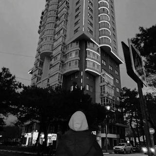 Telegram profile photo for Тгк: дмитриевна