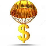 Telegram profile photo for Airdrop UpDates 2019