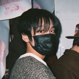 Telegram profile photo for RoboChans Arsip.