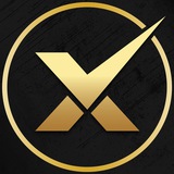 Telegram profile photo for Extrabet