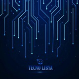 Telegram profile photo for ⍆ تـڪنـو ليبيـا 〄 TECNO LIBYA ⍅