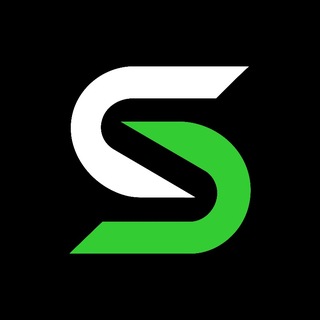Telegram profile photo for SHANI TECH GUIDE