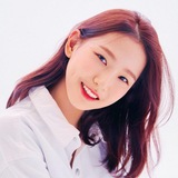 Telegram profile photo for huiyeon