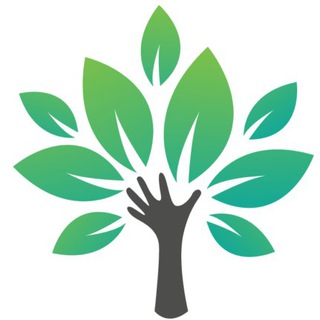 Telegram profile photo for کارگاههای روانشناسی