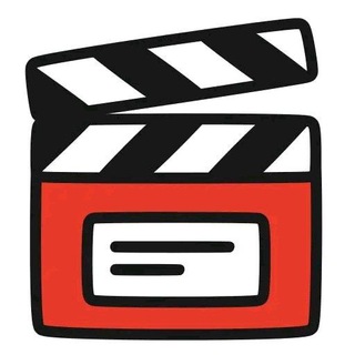 Telegram profile photo for 🎬 Clásicos Gratis