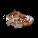 Telegram profile photo for Wallpaper Abyss