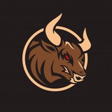 Telegram profile photo for Убойные новости
