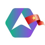 Telegram profile photo for 🇻🇳🇻🇳🇻🇳 AVE.ai VN ANNOUNCEMENT 🇻🇳🇻🇳🇻🇳