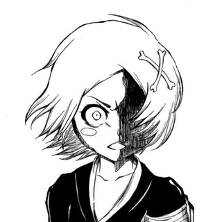Telegram profile photo for gr