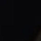 Telegram profile photo for ...
