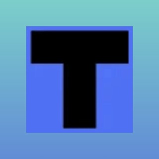 Telegram profile photo for Мастер-девелопер ТОЧНО