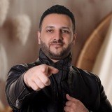Telegram profile photo for مینی دوره رایگان زبان انگلیسی