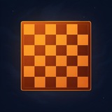Telegram profile photo for شطرنج