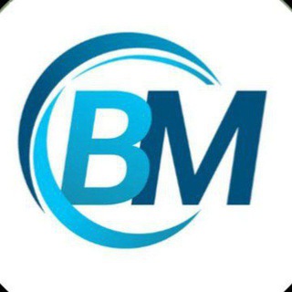 Telegram profile photo for Bisrat-Media - ብስራት ሚዲያ