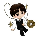 Telegram profile photo for ℕℰℛⅅՏ ℙℒᎯℽℒⅈՏᝨ