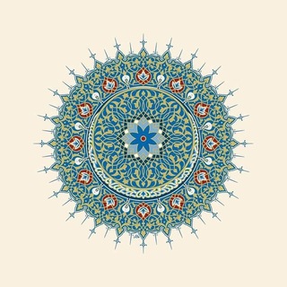 Telegram profile photo for فَصِيح