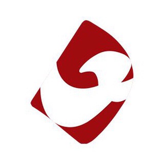Telegram profile photo for عصرتعادل