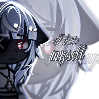 Telegram profile photo for ꒰ 🌧️ ₊ Erie's Dreamland ⌗