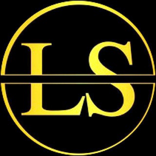 Telegram profile photo for ملفات LS