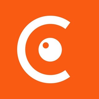 Telegram profile photo for CLPRESS / Agence de presse