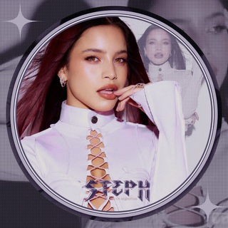 Telegram profile photo for 𝐢𝐭'𝐬 𝐦𝐞 * 𝒔𝒕𝒆𝒑𝒉 HIATUS