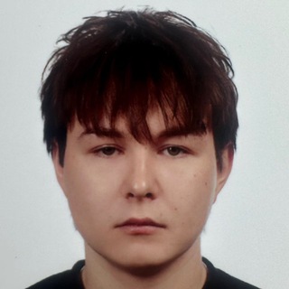 Telegram profile photo for rad49youngstar #kbcb49
