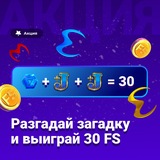 Telegram profile photo for Топ 51 отличных мобильных казино для азартных игр