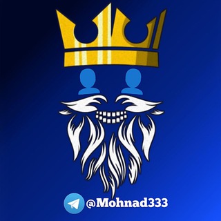 Telegram group profile photo for تبادل مهند (احالات+مشاهدات)¹