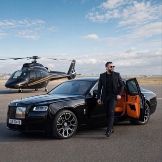 Telegram profile photo for Twana International FX 🇮🇶