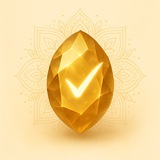 Telegram profile photo for Каталог с Наличием “Zlata Torres Crystals”💎💎
