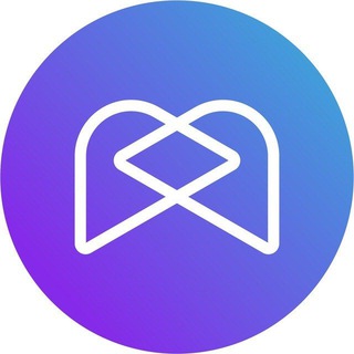 Telegram group profile photo for Myriad.public