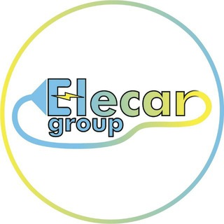 Telegram profile photo for Світ електромобілів та зарядної інфраструктури