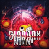 Telegram profile photo for BsGiadarx