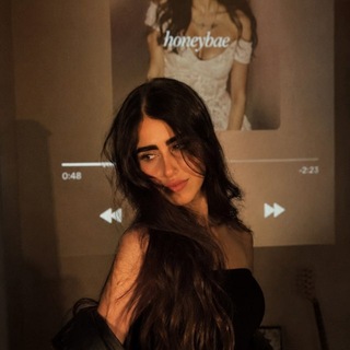 Telegram profile photo for Narcissist