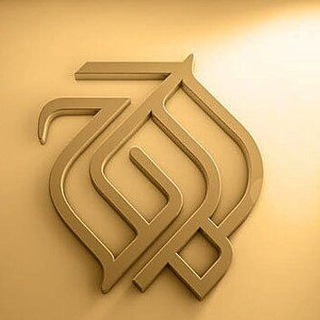 Telegram profile photo for پکیج رایگان