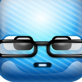 Telegram profile photo for segi956