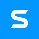 Telegram profile photo for SumeGram.