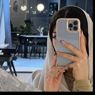 Telegram profile photo for شــــآرع آلــحب 🥹🤍،