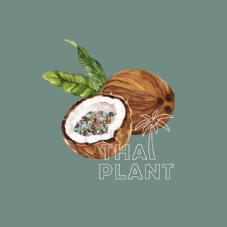 Telegram profile photo for 𝙏𝙝𝙖𝙞 𝙥𝙡𝙖𝙣𝙩
