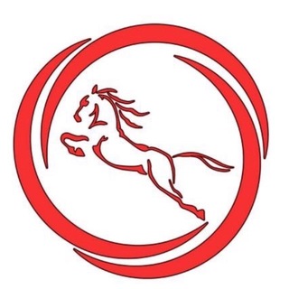 Telegram profile photo for МФК «ТЗМС-2»