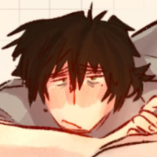 Telegram profile photo for 𐌀ⳋⲁzz𐌏¹⁶¹⁸⁺