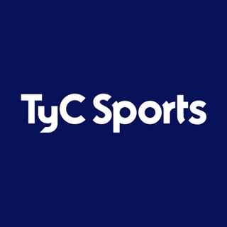 Telegram profile photo for TyC Sports